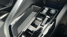 Peugeot 3008 1.2 Hybrid 136 Allure Premium+ 5dr e-DSC6 Petrol Estate